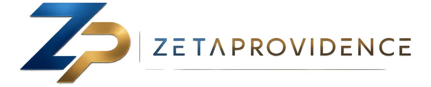 ZetaProvidence